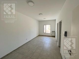 Foto 5 de Departamento alquiler Terrazas de Neuquén, 3 dormitorios y baño