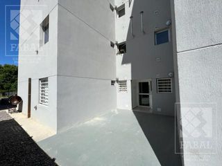 Foto 3 de Departamento alquiler Terrazas de Neuquén, 3 dormitorios y baño