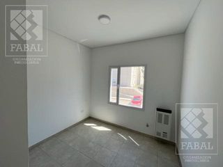 Foto 9 de Departamento alquiler Terrazas de Neuquén, 3 dormitorios y baño