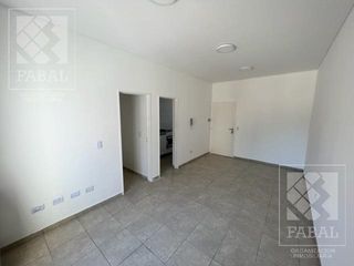 Foto 6 de Departamento alquiler Terrazas de Neuquén, 3 dormitorios y baño