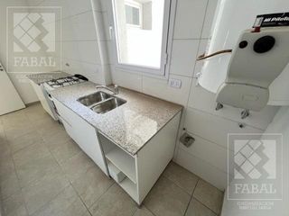 Foto 8 de Departamento alquiler Terrazas de Neuquén, 3 dormitorios y baño