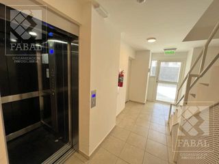 Foto 4 de Departamento alquiler Terrazas de Neuquén, 3 dormitorios y baño