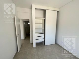 Foto 10 de Departamento alquiler Terrazas de Neuquén, 3 dormitorios y baño