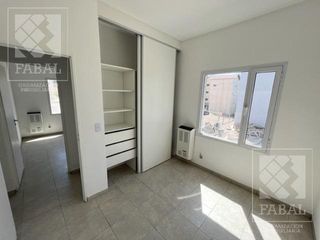 Foto 14 de Departamento alquiler Terrazas de Neuquén, 3 dormitorios y baño