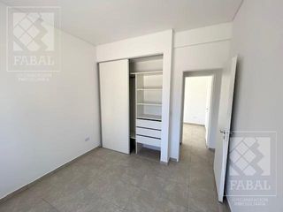 Foto 12 de Departamento alquiler Terrazas de Neuquén, 3 dormitorios y baño