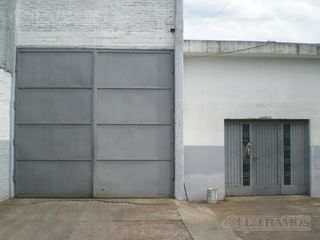 Foto 4 de Depósito en Venta en  Ricardo Rojas