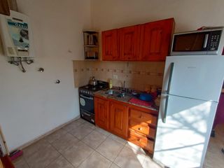 Foto 13 de Venta Casa    Depto - 5 Dormitorios - B° Inaudi