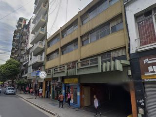 Mitre 2300. Cocheras en venta. Once