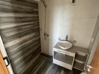 Foto 10 de Departamento en Venta en Canning Park Residence
