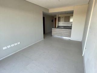 Foto 9 de Departamento en Venta en Canning Park Residence