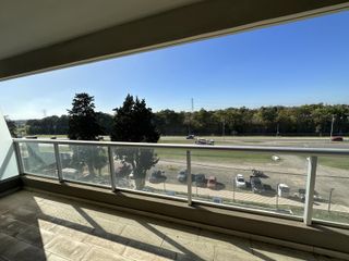 Foto 11 de Departamento en Venta en Canning Park Residence