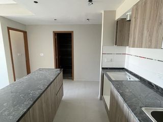 Foto 8 de Departamento en Venta en Canning Park Residence