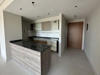 Foto 3 de Departamento en Venta en Canning Park Residence