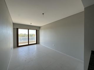 Foto 4 de Departamento en Venta en Canning Park Residence