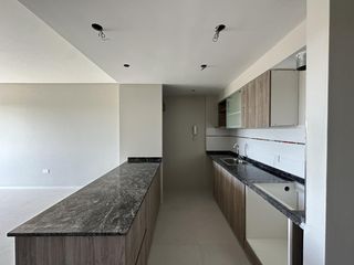 Foto 2 de Departamento en Venta en Canning Park Residence