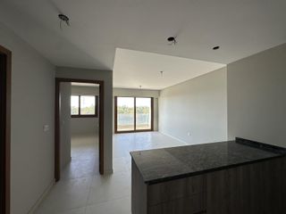 Foto 5 de Departamento en Venta en Canning Park Residence