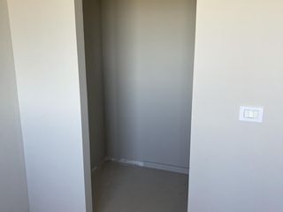 Foto 7 de Departamento en Venta en Canning Park Residence