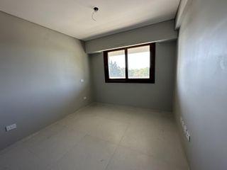Foto 6 de Departamento en Venta en Canning Park Residence