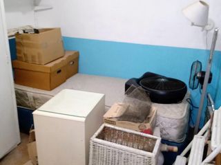 Foto 38 de Venta Departamento Barrio Norte 4 Ambientes Dependencia Escritorio Cochera