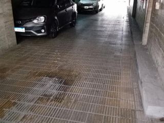 Foto 40 de Venta Departamento Barrio Norte 4 Ambientes Dependencia Escritorio Cochera
