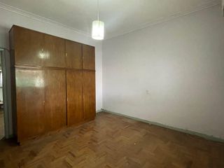 Foto 5 de Casa en venta Tolosa, 2 dormi, cochera, parque, quincho, parrilla