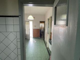 Foto 10 de Casa en venta Tolosa, 2 dormi, cochera, parque, quincho, parrilla