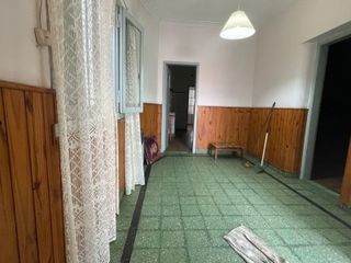 Foto 3 de Casa en venta Tolosa, 2 dormi, cochera, parque, quincho, parrilla