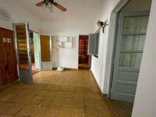 Foto 12 de Casa en venta Tolosa, 2 dormi, cochera, parque, quincho, parrilla