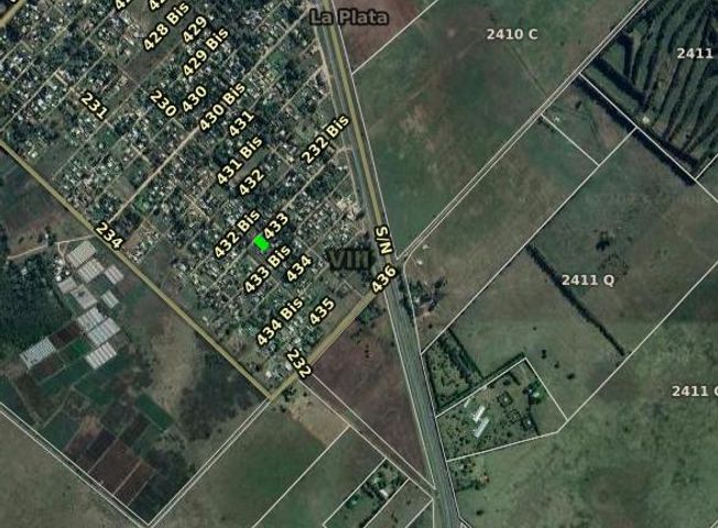 place photo 5