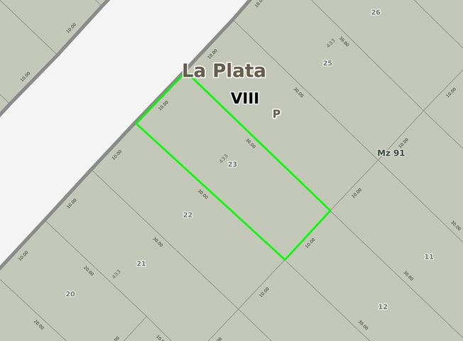 place photo 3