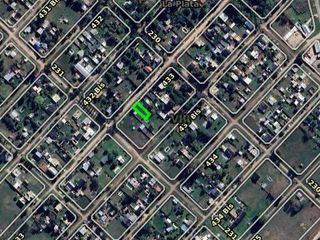 Foto 4 de Terreno en venta - 300Mts2 - El Peligro, La Plata