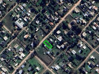 Foto 7 de Terreno en venta - 300Mts2 - El Peligro, La Plata
