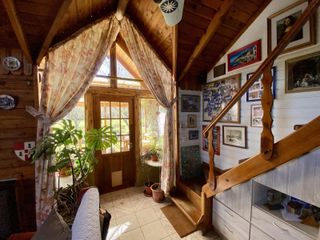 Foto 11 de Casa, Cabañas y Galpón en San Martin de los Andes