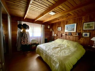 Foto 14 de Casa, Cabañas y Galpón en San Martin de los Andes