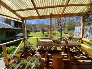 Foto 15 de Casa, Cabañas y Galpón en San Martin de los Andes