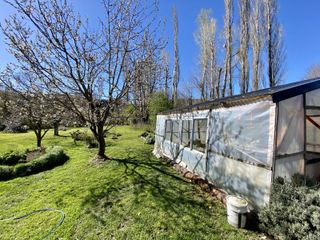 Foto 16 de Casa, Cabañas y Galpón en San Martin de los Andes