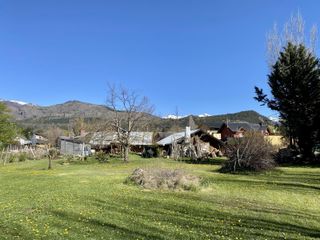 Foto 17 de Casa, Cabañas y Galpón en San Martin de los Andes