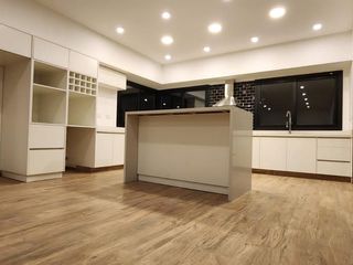 Foto 5 de Casa en Santo Domingo Canning