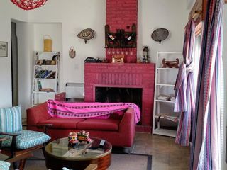 Foto 11 de Campo en venta - 31Ha - Brandsen-Ruta 2 km 90