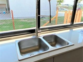 Foto 6 de Casa En Venta Barrio Vistas