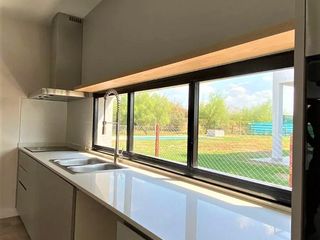 Foto 5 de Casa En Venta Barrio Vistas