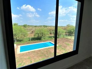 Foto 9 de Casa En Venta Barrio Vistas