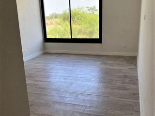 Foto 8 de Casa En Venta Barrio Vistas