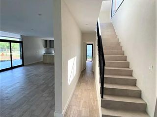 Foto 7 de Casa En Venta Barrio Vistas