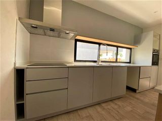 Foto 4 de Casa En Venta Barrio Vistas