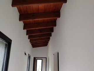 Foto 7 de Casa en PRE-VENTA en Barrio Sacramento