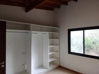 Foto 10 de Casa en PRE-VENTA en Barrio Sacramento