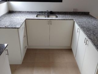 Foto 5 de Casa en PRE-VENTA en Barrio Sacramento
