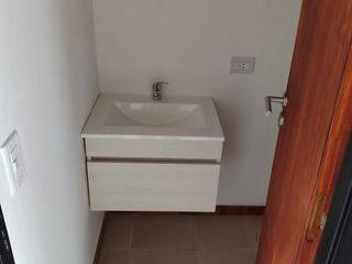 Foto 8 de Casa en PRE-VENTA en Barrio Sacramento