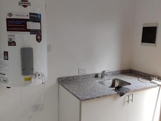 Foto 6 de Casa en PRE-VENTA en Barrio Sacramento